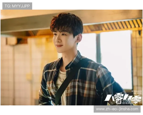 《穿越八零年代成为厂花攻略：从平凡到风华绝代的逆袭之路》