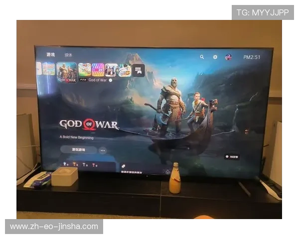 PS5游戏性能是否能超越高端台式机配置的表现分析