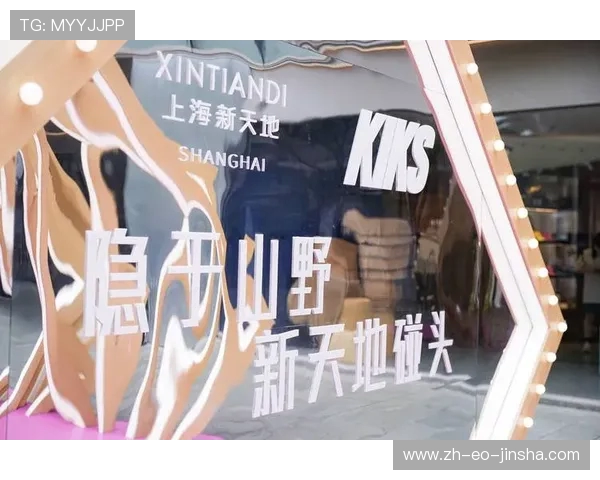 厦门同安区商K高端游戏场全新体验 引领未来娱乐新潮流